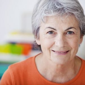 SENIOR                   (≥ 64 rokov)